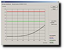 emotor-inv-700.jpg
