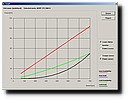emotor-kw700.jpg