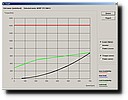 emotor-nm700.jpg