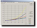 emotor-verl-700.jpg