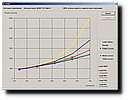 emotor-verl-motor-700.jpg
