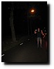 IMG_6153.JPG