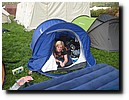 IMG_6158.JPG