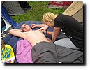 IMG_6164.JPG