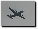 IMG_6167b.JPG