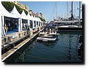 IMG_6310.JPG