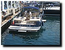 IMG_6311.JPG