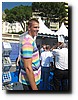 IMG_6312.JPG