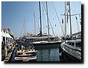 IMG_6313.JPG