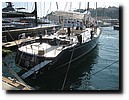 IMG_6314.JPG