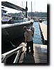 IMG_6315.JPG