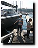 IMG_6316.JPG