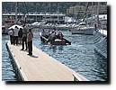 IMG_6317.JPG