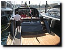 IMG_6318.JPG