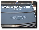 IMG_6319.JPG