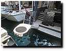 IMG_6321.JPG