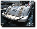 IMG_6322.JPG