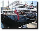 IMG_6323.JPG