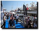 IMG_6324.JPG