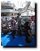 IMG_6325.JPG