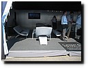 IMG_6326.JPG
