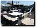 IMG_6327.JPG