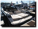 IMG_6328.JPG
