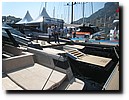 IMG_6329.JPG