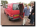IMG_6530.JPG