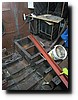 IMG_6543.JPG