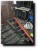 IMG_6544.JPG