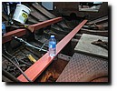 IMG_6545.JPG