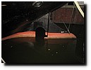 IMG_6653.JPG
