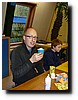 P1010667.JPG