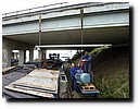 P1010026.JPG