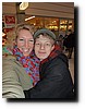 P1020006.JPG