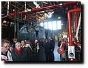 P1020235.JPG