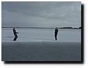 P1020807.JPG