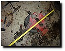 P1020463.JPG
