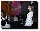 P1020970.JPG