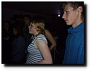P1020977.JPG