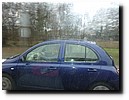winterkamp2010 - 001.JPG