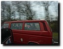 winterkamp2010 - 010.JPG