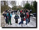 winterkamp2010 - 015.JPG