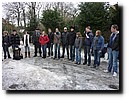 winterkamp2010 - 016.JPG
