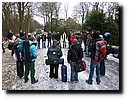 winterkamp2010 - 017.JPG