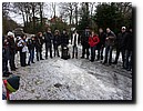 winterkamp2010 - 018.JPG