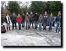 winterkamp2010 - 019.JPG