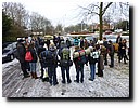 winterkamp2010 - 021.JPG