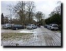 winterkamp2010 - 023.JPG